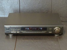Technics gt550 rds gebraucht kaufen  Berlin