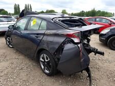Toyota prius 2017 for sale  UK