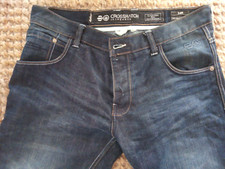 New mens crosshatch for sale  LONDON