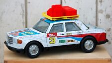 Vintage 28cm juguetes for sale  UK