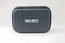 Câmera tática HD Call of Duty: Ghosts 1080p com estojo e acessórios , usado comprar usado  Enviando para Brazil