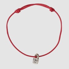 Unode50 men red for sale  USA