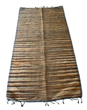 Blanket table topper for sale  San Diego