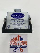 Mencom usb rj45 for sale  Adrian