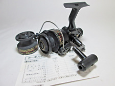 carretilha marine sports comprar usado carretilha marine sports comprar usado Enviando para Brazil