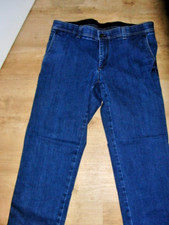Jeans marke brax gebraucht kaufen  Deutschland