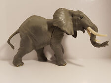 50010 papo african d'occasion  France