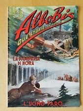 Albo bis n.10 usato  Pozzuoli