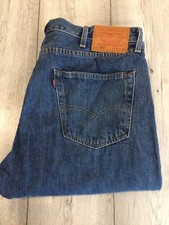 levis 501 34 waist for sale levis 501 34 waist for sale KEIGHLEY