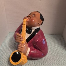 Vintage 1996 clay for sale  Peoria