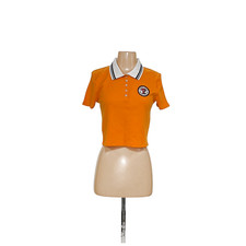 Blusa amarela Tommy Hilfiger comprar usado  Enviando para Brazil