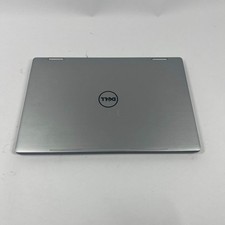 Dell inspiron inspiron for sale  Melbourne