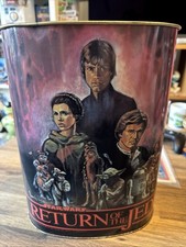 Rare vintage return for sale  NORWICH