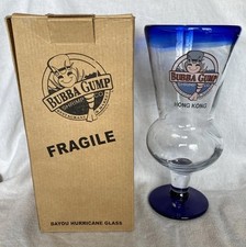 Bubba gump hurricane for sale  NOTTINGHAM