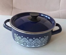 Ddr topf kochtopf gebraucht kaufen  Neuruppin