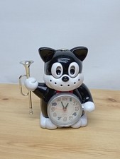 Vintage 1980s norakuro for sale  SWINDON