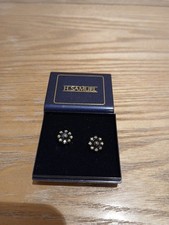 Samuel stud diamante for sale  LIVERPOOL