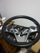 Camry 2013 steering for sale  Caldwell