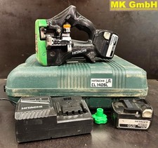 hitachi akku gebraucht kaufen hitachi akku gebraucht kaufen Nordhorn