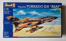 Revell 04363 panavia gebraucht kaufen Revell 04363 panavia gebraucht kaufen  Essen