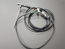 Rational 606p kt gebraucht kaufen  Düren