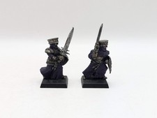 Warhammer old fantasy for sale Warhammer old fantasy for sale  NOTTINGHAM