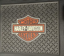 1998 harley davidson for sale  Castor