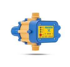 Presscontrol contrôle protect d'occasion  Expédié en France