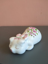 Avon 1978 porcelaine d'occasion  Marseille XI
