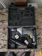 performance rotary hammer drill for sale performance rotary hammer drill for sale SOUTHAMPTON