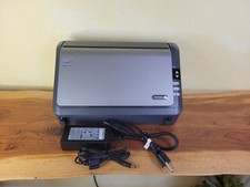 Scanner de Documentos USB de Alta Velocidade Xerox DocuMate 3125 Duplex ADF  comprar usado  Enviando para Brazil
