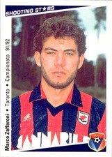 Card merlin shooting usato  Italia