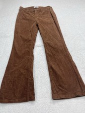 Gap women pants for sale  Middlebury