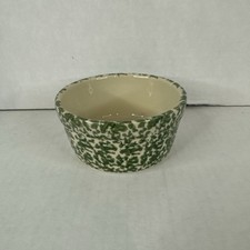 Vintage henn pottery for sale  Reedsville