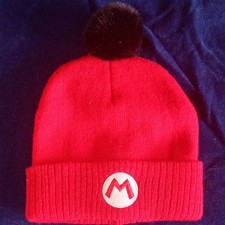 Super mario children for sale  LOUTH
