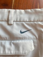 Nike golf tour gebraucht kaufen  Wolfratshausen
