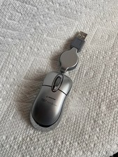 Travel mouse laptop for sale  Chicago