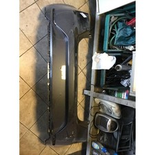 ibiza cupra paraurti usato ibiza cupra paraurti usato Bedizzole