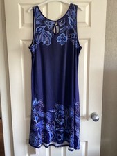 Ladies shein emery for sale  BURNTWOOD