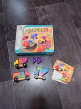 smartgames gebraucht kaufen smartgames gebraucht kaufen Potsdam