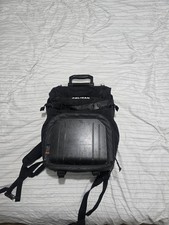 Peli pelican s130 for sale  SWINDON
