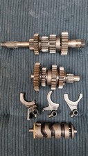 Etz 125 150 gebraucht kaufen  Waldkirchen