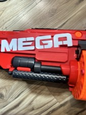 nerf mega mastodon for sale nerf mega mastodon for sale Alexandria