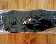 dipping belt for sale dipping belt for sale SOUTHAMPTON