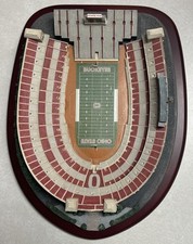 Danbury mint osu for sale  Bowling Green
