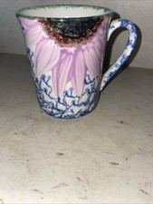 poole pottery vincent for sale poole pottery vincent for sale SEAFORD