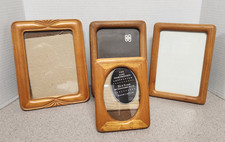 frames picture wooden for sale frames picture wooden for sale Apopka