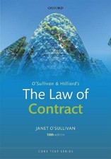 Sullivan hilliard law for sale  ROSSENDALE