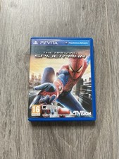 The amazing spider d'occasion  Bretoncelles