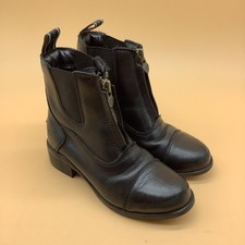 Ariat children kids for sale  La Mesa